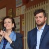 giornata_mondiale_autismo10_6