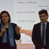 giornata_mondiale_autismo10_61