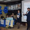giornata_mondiale_autismo10_91
