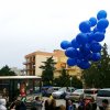 giornata_mondiale_autismo_13