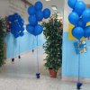 giornata_mondiale_autismo_18