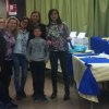 giornata_mondiale_autismo_25