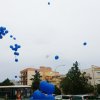 giornata_mondiale_autismo_4