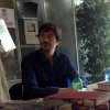 Giornata mondiale del libro 2016