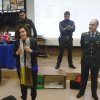 orientamento_g_di_finanza_10