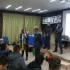 orientamento_g_di_finanza_12
