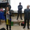 orientamento_g_di_finanza_2