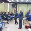 orientamento_g_di_finanza_6