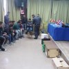 orientamento_g_di_finanza_8