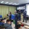 orientamento_g_di_finanza_9