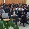 anpi_4