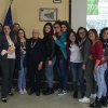 Incontro con l&#039;Associazione Nazionale Partigiani d&#039;Italia