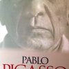 mostra_picasso2