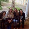 mostra_picasso3