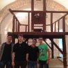 mostra_picasso4