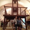 mostra_picasso5