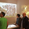 mostra_picasso6