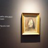 mostra_picasso7