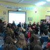 nataledeipopoli2