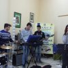 nataledeipopoli3