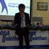 Natale dei Popoli