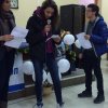 nataledeipopoli8
