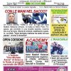open_coesione1