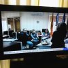open_coesione11
