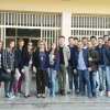 open_coesione12