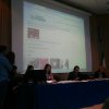 open_coesione14