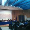 open_coesione15