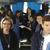 open_coesione16