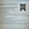 open_coesione2