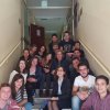 open_coesione21