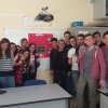 open_coesione23