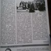 open_coesione3