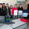 open_coesione4