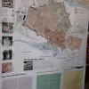 open_coesione5