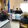 open_coesione6