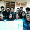 open_coesione7