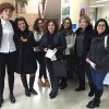 openday23gen2016_10