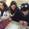 openday23gen2016_101