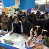 openday23gen2016_102