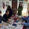 openday23gen2016_108