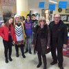 openday23gen2016_11