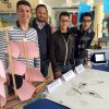 openday23gen2016_114
