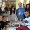 openday23gen2016_116