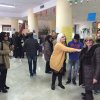 openday23gen2016_12