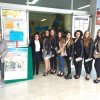 openday23gen2016_13