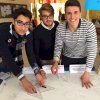 openday23gen2016_15